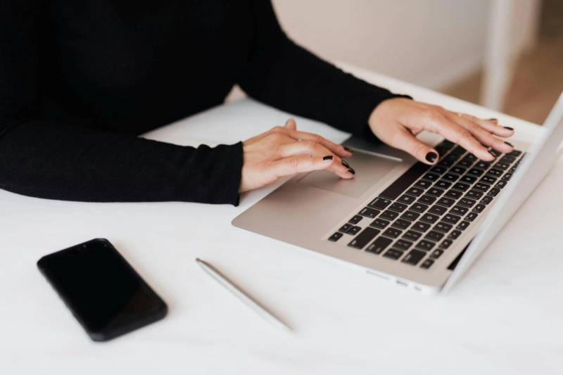 Spring Cleaning Your Tech: Declutter and Backup Your Files Efficiently