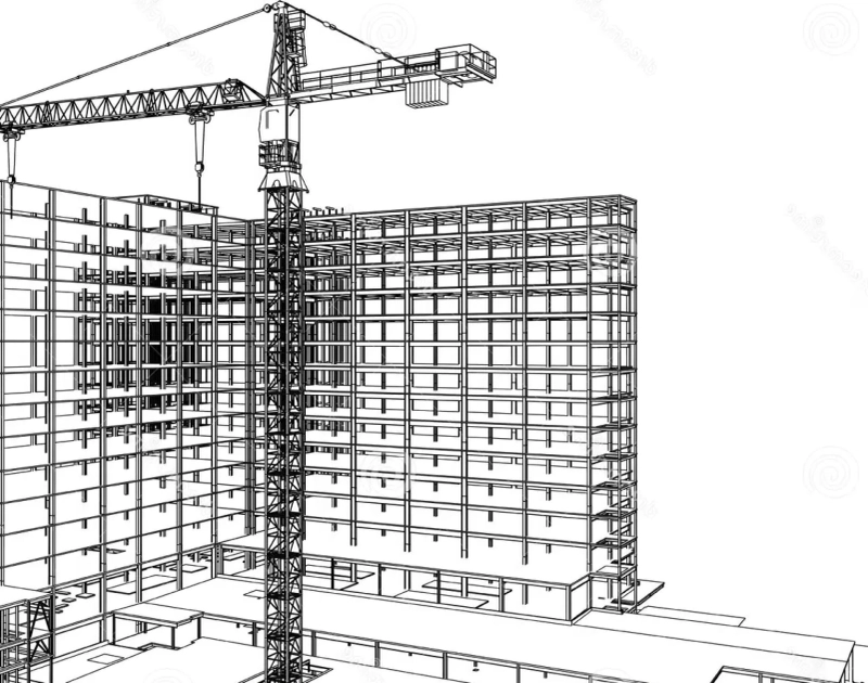 How Matterport Services in NYC are Revolutionizing Real Estate Visualization?