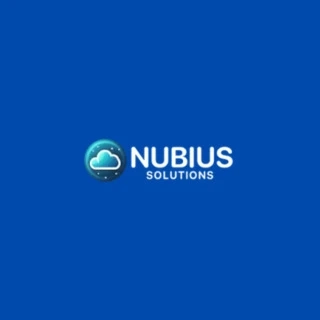 Nubius Solutions: Simplifying Business IT with Managed Cloud Hosting Services