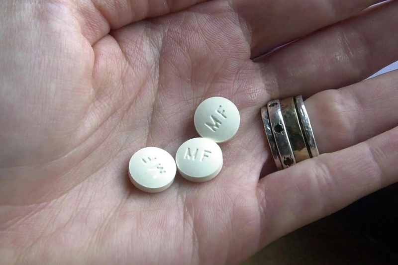 Abortion Pills: A Complete Informative Guide
