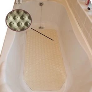 Must Have Shower Accessories for Elderly