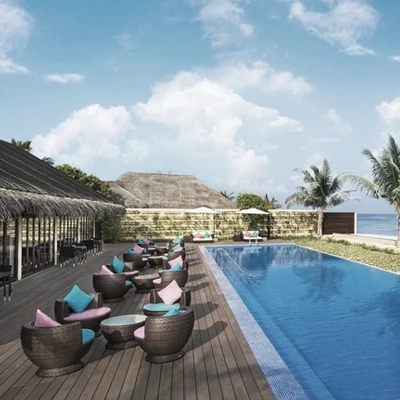 Understanding The Top Benefits Of Eco Decking For Your Home