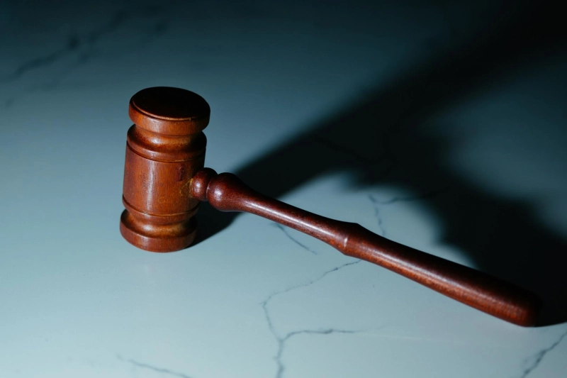 How to interpret the complexities of the lemon law for new cars?