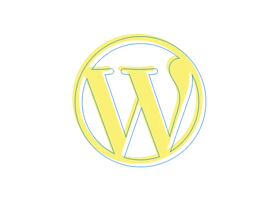 WordPress Development Company, WordPress Development Services in India & USA - AddWeb Solution