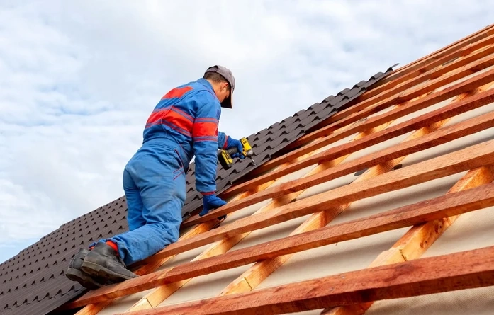 Restoring Your Home After a Storm: Roofing and Siding Solutions in Chicagoland
