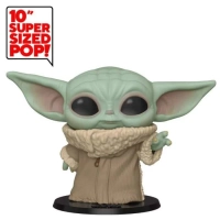 Limited Edition Funko Pops Now Available on Brian's Toys App!