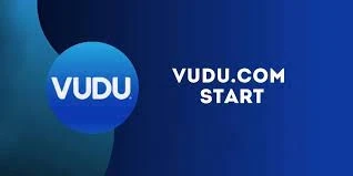 Discover the Spectrum of Entertainment: Streaming Brilliance with Vudu.com Start