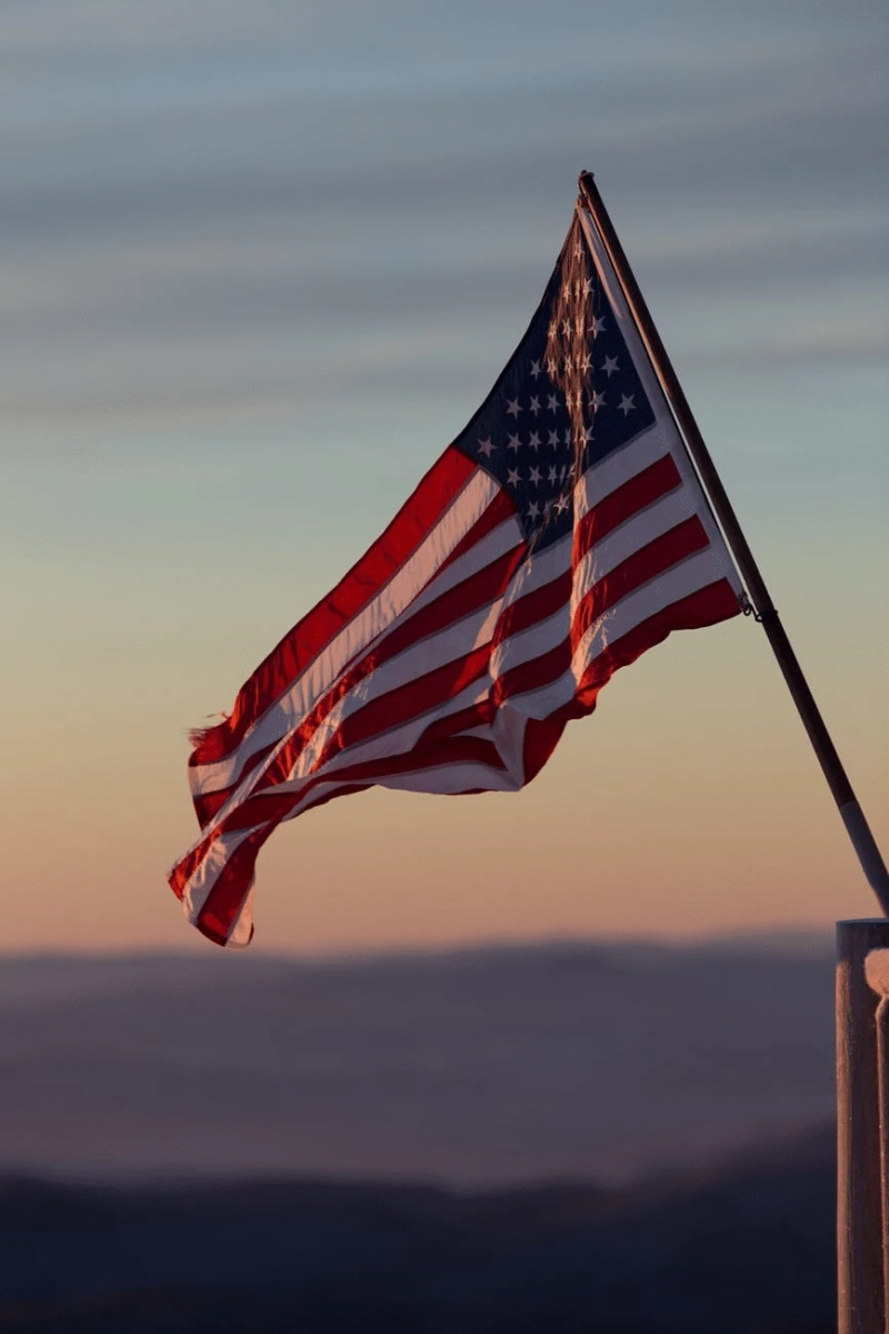 What Sort Of Content Can You Expect To Read On A Conservative Blog Website?
