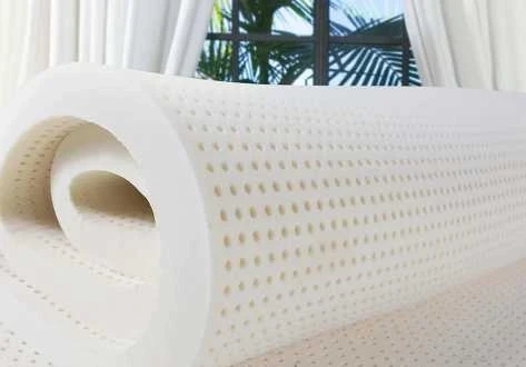 Best Organic Mattress Topper
