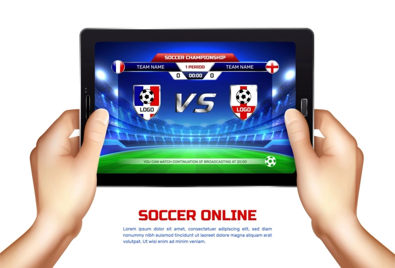 Factors to Consider When Choosing a Sports Betting Software Provider