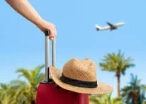 ~Complete Lists of™️ Expedia™ Support™️ Contact Numbers in the USA®®️–The Ultimate Official Guide