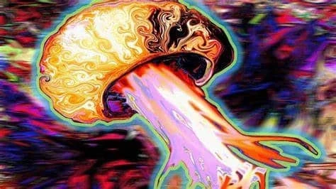 Buy Psychedelics Canada And Visionary Plant Medicine