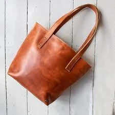 Tote Bags Market Increasing Consumption SWOT Analysis 2022, Latest Innovation, Recent Industry Developments |