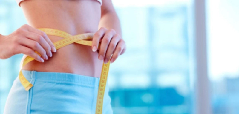 Miami’s Weight Loss Revolution: What’s Behind the Demand for Semaglutide and Tirzepatide?