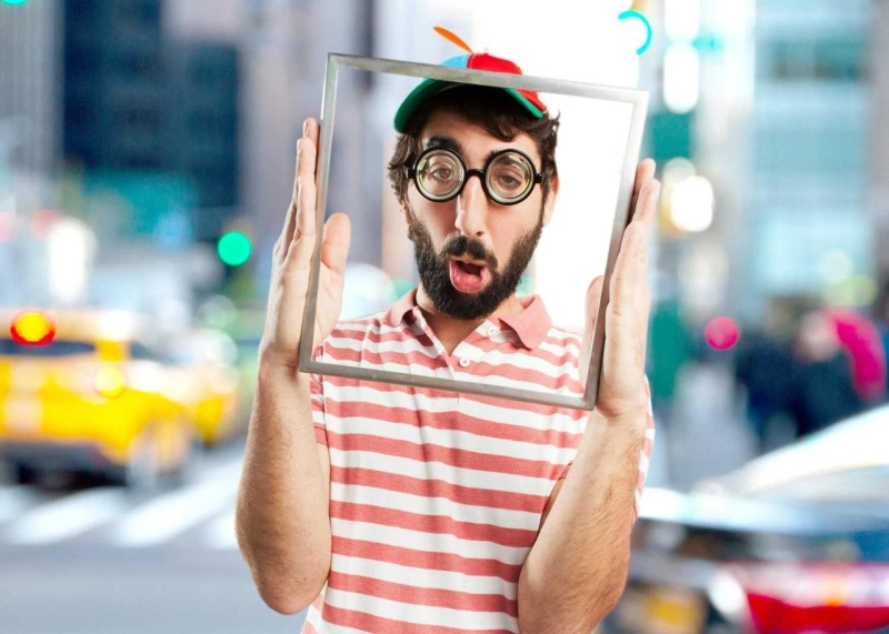 Creative optimisation for Indian creatives — when culture meets marketing