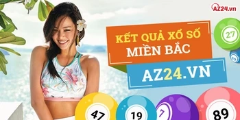 Chia se cho ban nhung nguyen tac bat bai trong xo so dai mien Bac hom nay 