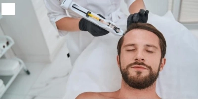 A Guide to Hair Loss Treatments