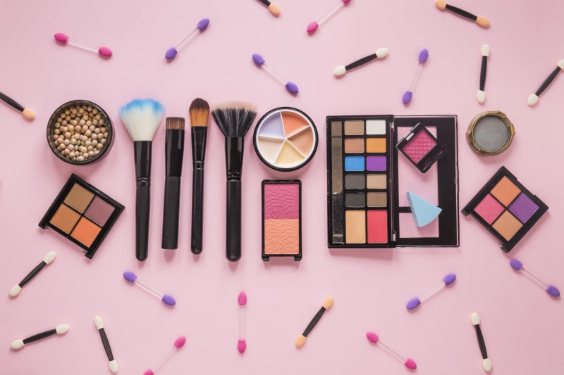 Buy Makeup Online: Your Ultimate Guide to Effortless BeautyDraft: My Post Title