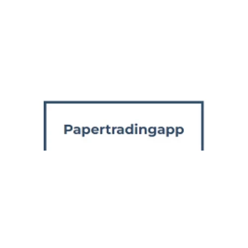 Best App for Trading in India: Top 5 Platforms Every Investor Should Know in 2025