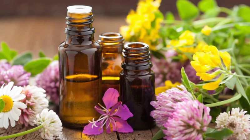 Are Acne Herbal Remedies Really Effective