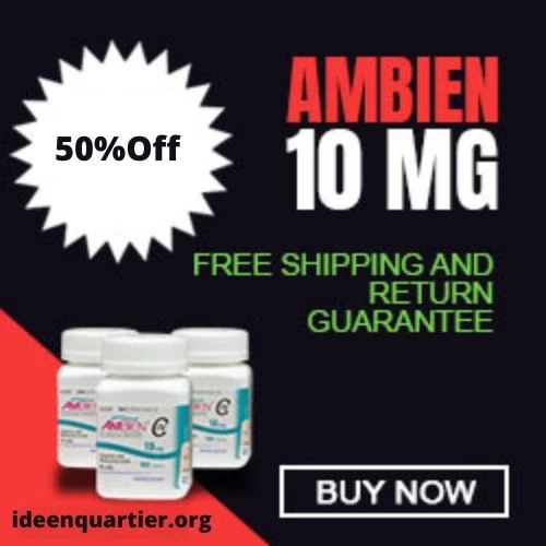 Buy Ambien Online Free Delivery USA