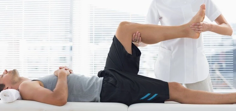 Find Expert Physiotherapy Near Me with Constant Co