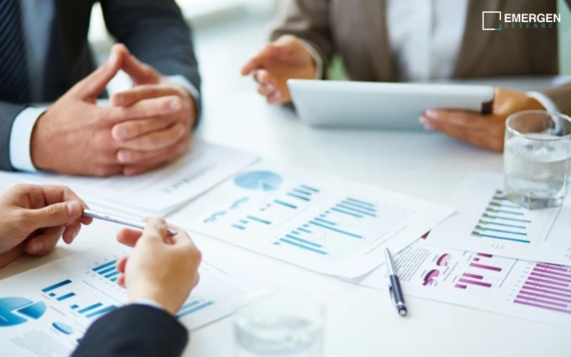 Polyvinylidene Fluoride Market: A Breakdown of the Industry by Technology, Application, and Geography 2028