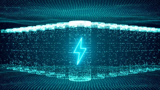 Innovations in Battery Technology: The 12V100Ah LiFePO4 Perspective