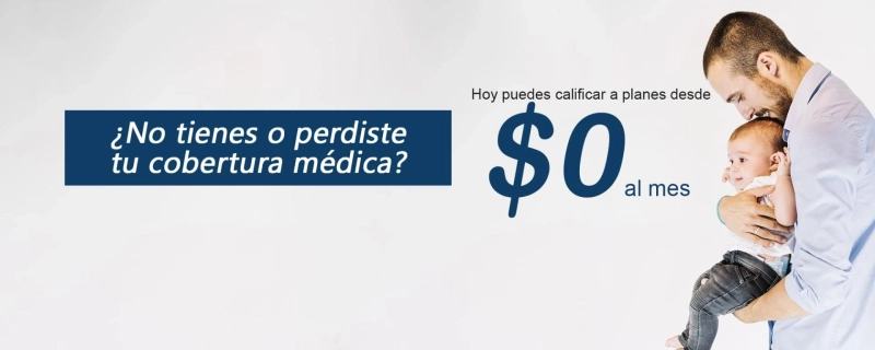 Planes Médicos de Descuento Son Beneficiosos