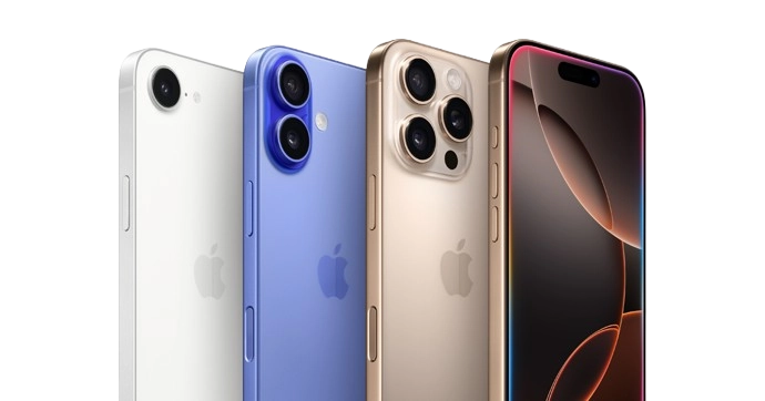 Refurbished Smartphones UK: OnePlus Refurbished Phones