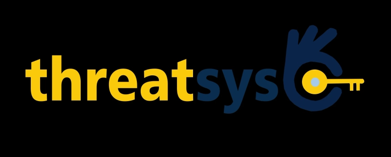 Strengthening Digital Frontiers: Cybersecurity Solutions in Saudi Arabia