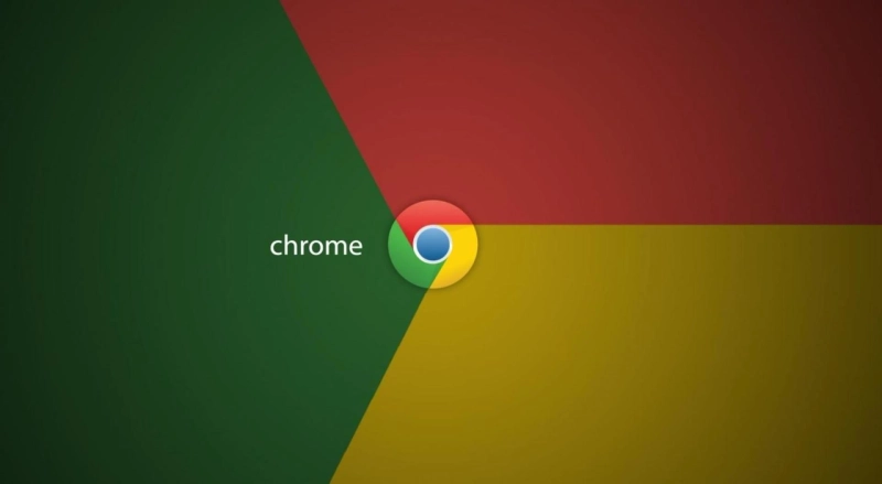 Chrome Extensions That Make Your Life Easy
