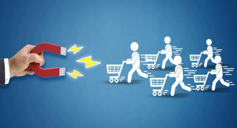 Customer Retention: 4 Unique Strategies to Increase Profits