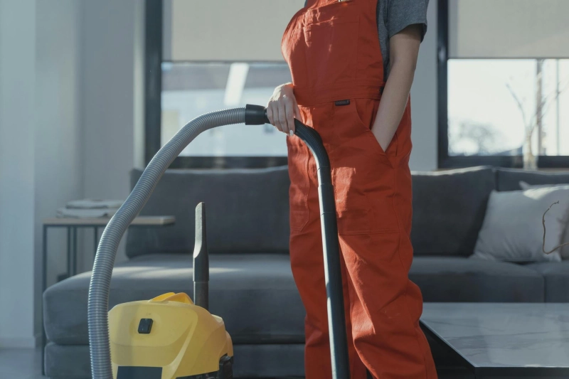 Why Move-In Cleaning Boulder Is One Thing People Always Underestimate