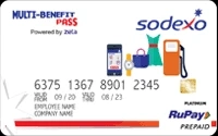 Hassle Free Payements For Fuel