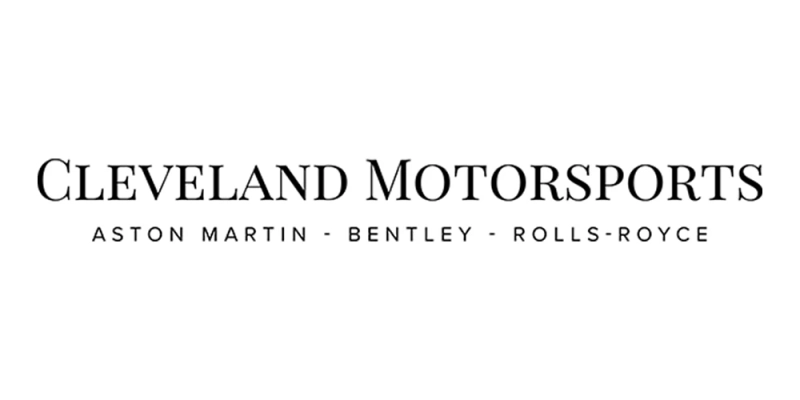 Top 5 Used Car in Cleveland Motorsport Dealership