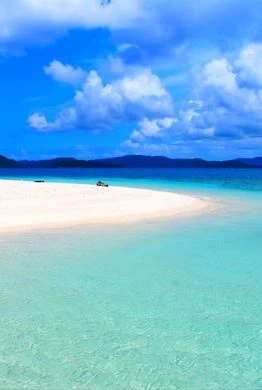 Finding Islands to Buy: Tropical Beaches Under $5M for Smart Investors