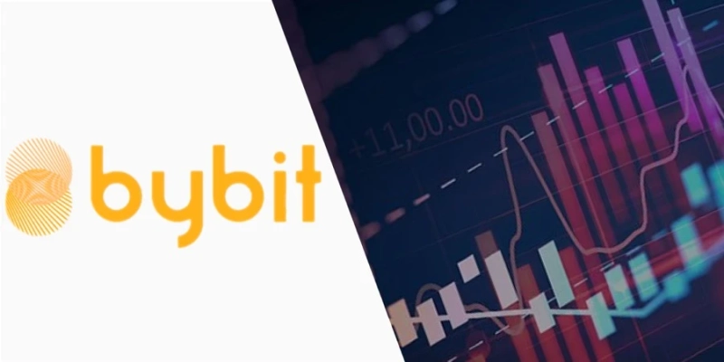 Bybit Review