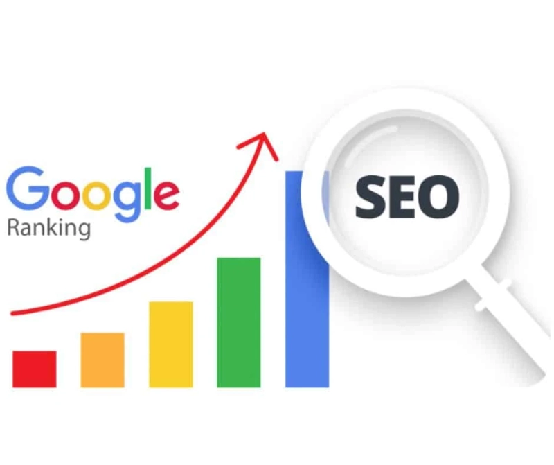 Boost Your Online Presence With Our Top-Rated SEO Agency in Auckland