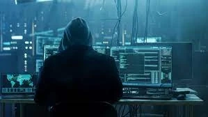 Best Practices For Website Hosting Security