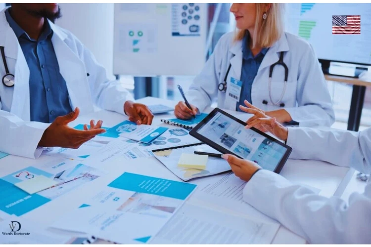 Exposing The Value Of Chicago's Medical Statisticians For Hire