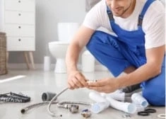 Why Are Expert Plumbers Essential for Water Heater Repair?