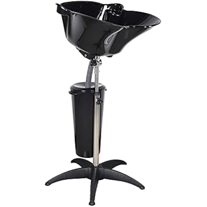 How AI Is Redefining the Modern Workplace