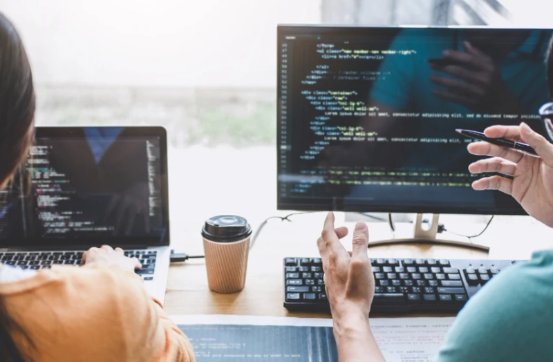 Mastering Coding Practice for Beginners: A Roadmap to Success