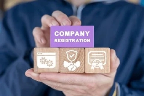 Understanding LLP Registration in India