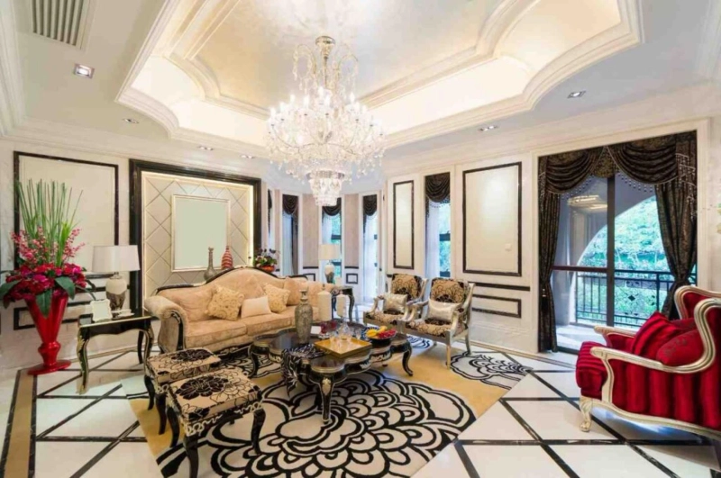 Best Interior Designer on MG Road, Gurgaon: How I Finally Found Someone Who Didn’t Waste My Money and Time