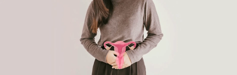 The Difference And Meaning Of Perimenopause and Menopause — Explained!