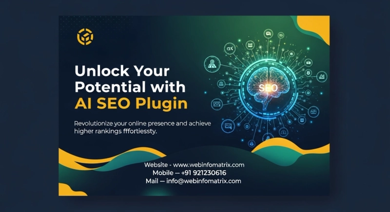 Best AI SEO Services Tailored for Marketing Teams