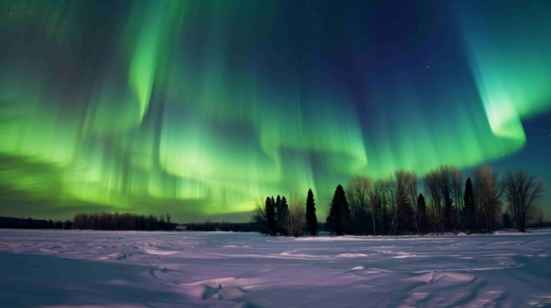 How to Find the Best Northern Lights Tour Rovaniemi for You?