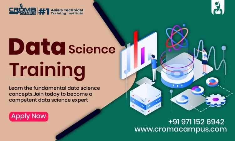 What are the Prerequisites for Data Scientist?